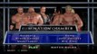 Here Comes the Pain Goldberg vs Brock Lesnar vs Undertaker vs Sting vs Jeff Jarrett vs Ric Flair