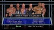 Here Comes the Pain Goldberg vs RVD vs Kurt Angle vs Undertaker vs The Rock vs Steve Austin