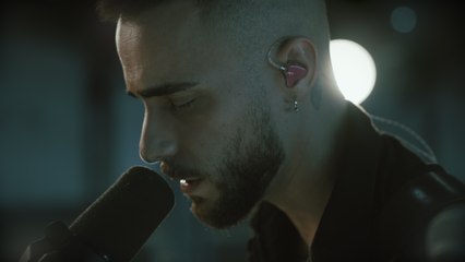 Diogo Piçarra - Vem Dançar Comigo