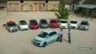 Présentation vidéo - Toyota Aygo X : SUV de poche
