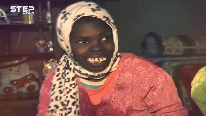 الجزائر/ التجارب النووية الفرنسية بالصحراء الجزائرية رقان وإينيكر