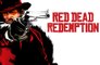 Red Dead Remastered? Red Dead Redemption remaster reportedly in the works