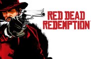 Red Dead Remastered? Red Dead Redemption remaster reportedly in the works