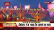 Lakh Take Ki Baat : Ayodhya में दीपोत्सव की धूम