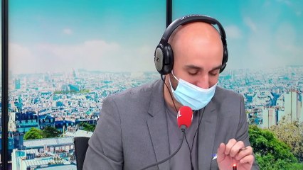 "Contrat Engagement Jeune", 500 € par mois en échange d'une formation : est-ce la bonne méthode ?