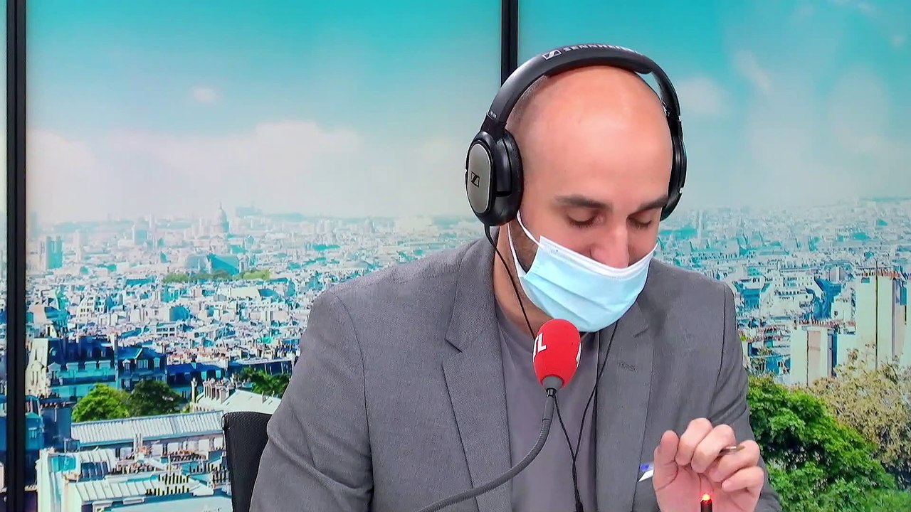 "Contrat Engagement Jeune", 500 € par mois en é...