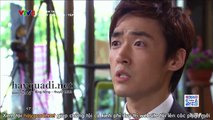 Quý Phu Nhân Tập 103 - VTV lồng tiếng - thuyết minh - Phim Hàn Quốc - xem phim quy phu nhan tap 104