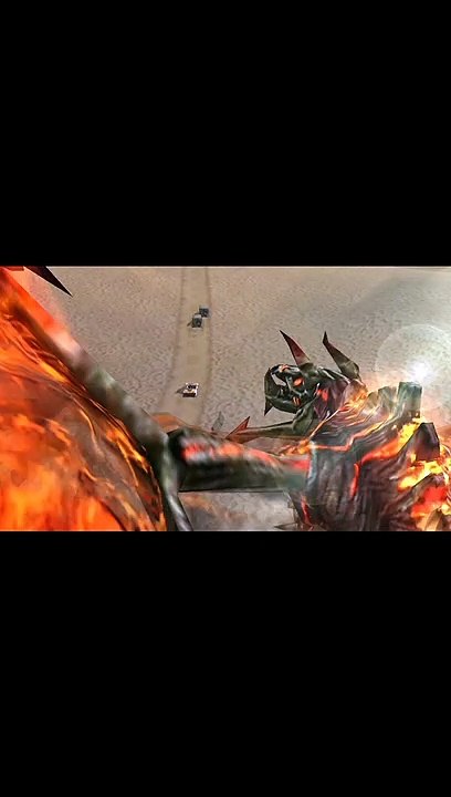 Free fire new short movie with draco | free fire hotest trending