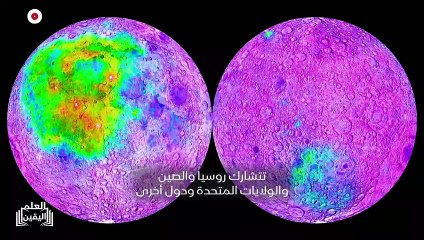 ...الصين والولايات المتحدة ودول اخرى في سبا...