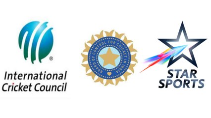 how India’s loss at the T20 World Cup will impact brands that have invested in the game
