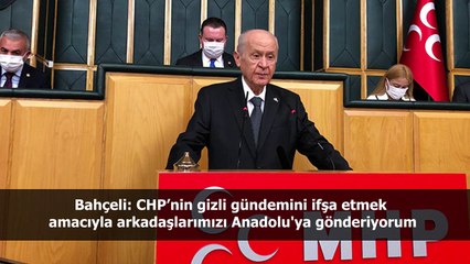 Türkiye ve dünya gündeminde neler oldu? İşte Bir Bakışta Bugün | 2 Kasım 2021