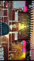 Chuyện Nhà Poong Sang Tập 16 - HTV2 lồng tiếng tap 17 - Phim hàn quốc - xem phim chuyen nha Poong Sang tap 16