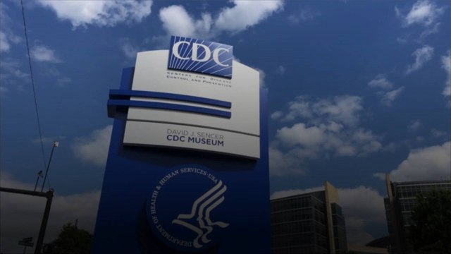 CDC Says Immunity From Vaccine and COVID-19 Infection Lasts Six Months