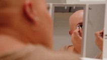 I Think My Bald Head Is Sexy - But Will My Blind Date? | DATING DIFFERENT