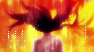Drowning Sorrows İn Raging Fire - 02 AnimeTR