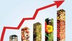 Will inflation and recession end soon in India?