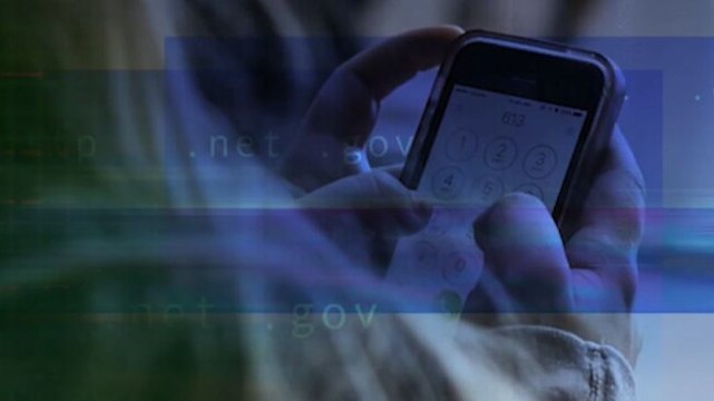 Celebrity chat leaks put focus on digital privacy, labs offer to clear phone, device history