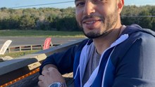 هل يبرئ قانون "الوقوف على الأرض" المثير للجدل، قاتل الشاب المغربي عادل الدغدوغي بتكساس؟