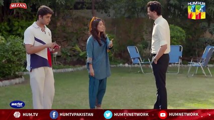 Funny scene of drama serial chupke chupke  2021