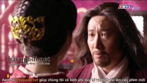 Quỷ Cốc Tử Tập 56 - THVL1 lồng tiếng - phim Trung Quốc - xem phim mưu thánh quy coc tu tap 57