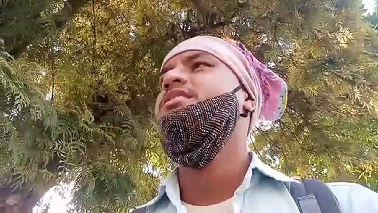 iase bhi booking miljate hai kabhi kabhi porter live ride ssvlogs
