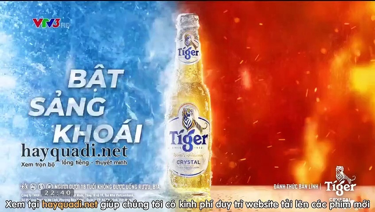 Trái Tim Phụ Nữ - Phần 2 - Tập 77 - VTV3 Thuyết Minh tap 78 - Phim Thổ Nhĩ Kỳ - xem phim trai tim phu nu p2 tap 77