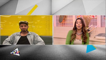 ملخص الحلقة الأولى من برنامج مواهب الغناء الأضخم في العالم العربي بولفارد المواهب