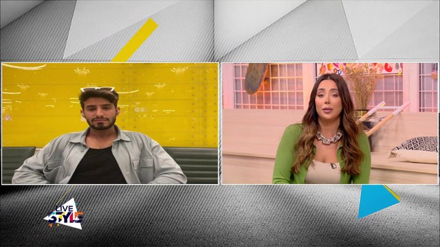 ملخص الحلقة الأولى من برنامج مواهب الغناء الأضخم في العالم العربي بولفارد المواهب