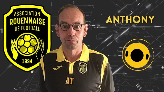 Podcast #3 ! [Matchs du dimanche 31 octobre]