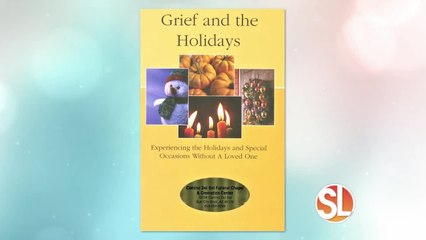 Camino del Sol Funeral Chapel & Cremation Center talks about grief and the holidays