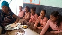 Get Real India: UP's mid-day meal workers not paid wages for 8 months