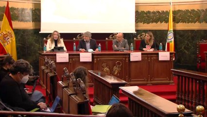 Nace Universo VRS para frenar la afectación del virus respiratorio sincitial