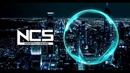 Disfigure - Blank | Music Video | NoCopyrightSound