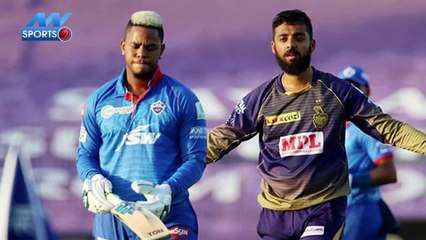 IND vs AFG : अफगानिस्‍तान के खिलाफ क्‍या होगी टीम इंडिया की प्‍लेइंग इलेवन!