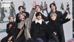 BTS’ ‘Butter’ Dominates Hot Trending Songs Chart, Powered by Twitter | Billboard News