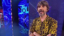 Magician Never Let BULLYING Get Her Down! - Spain's Got Talent 2021 - Magicians Got Talent