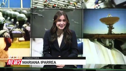 MICROSOFT SUPERA A APPLE Y SE CONVIERTE EN UNA EMPRESA MÁS VALIOSA