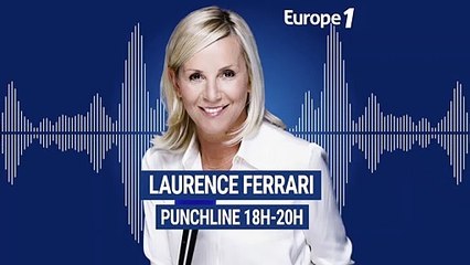 Procès du 13 novembre: quel parcours pour Salah Abdeslam ?