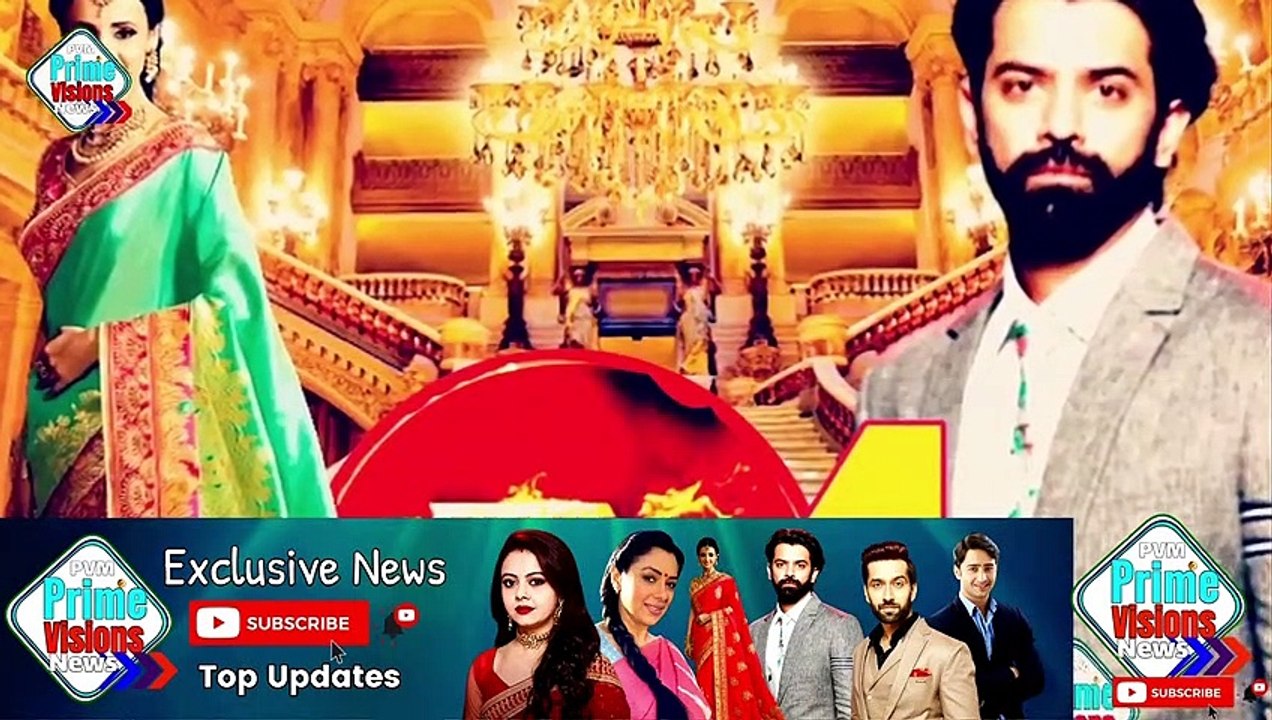 Iss pyaar ko kya naam doon 4 | Barun sobti | sanaya Irani | Gul khan | Starplus