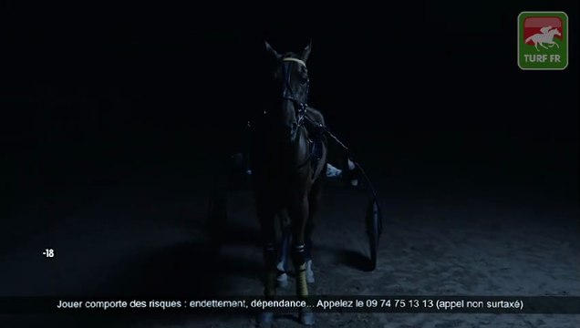 Minute Quinté TURF FR : PRIX DE SOULAC - Mercredi 03 Novembre 2021 - PARIS VINCENNES PMU #258385