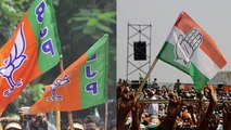 Bypolls 2021: Decoding the big takeaways