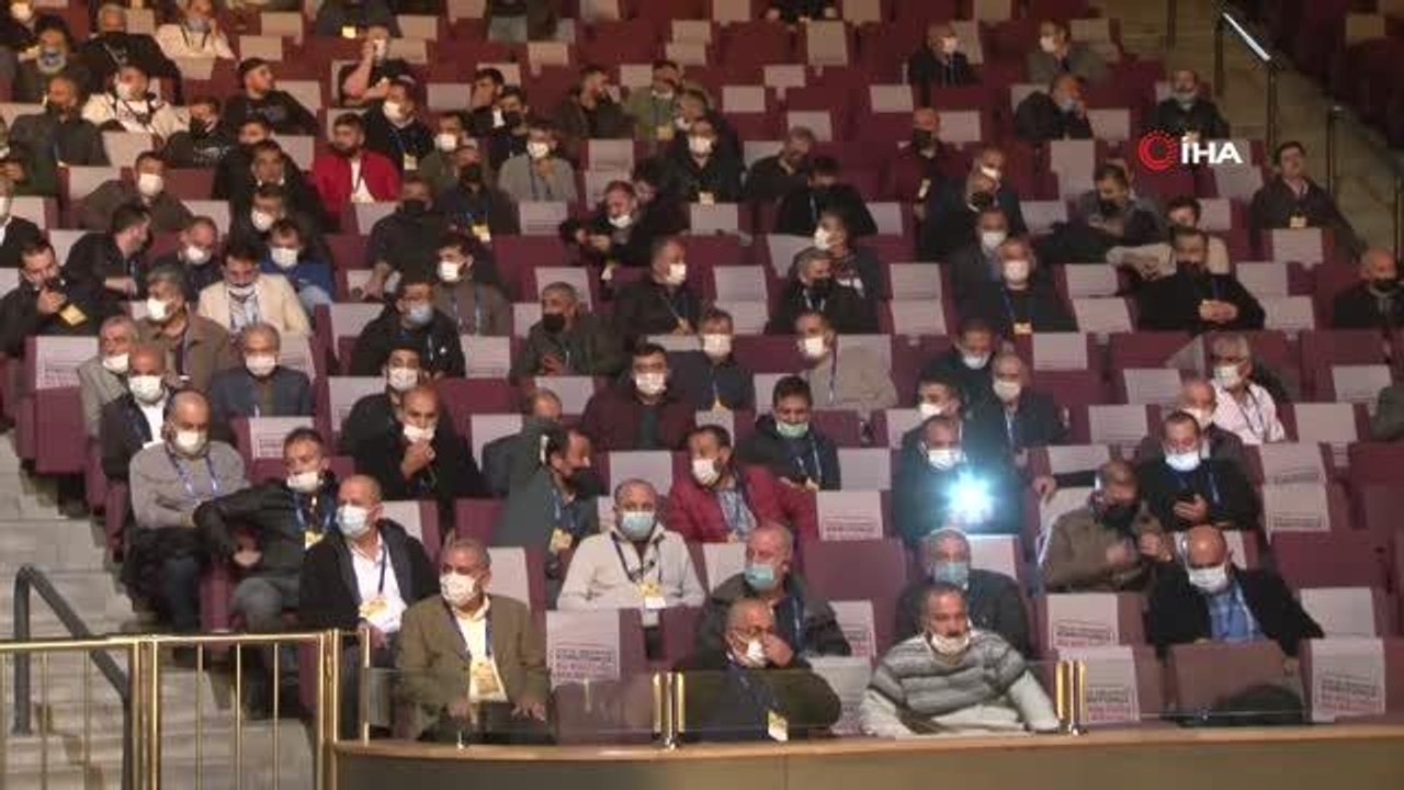 İstanbul'da bin minibüs ve dolmuş taksiye dönüştürüldü