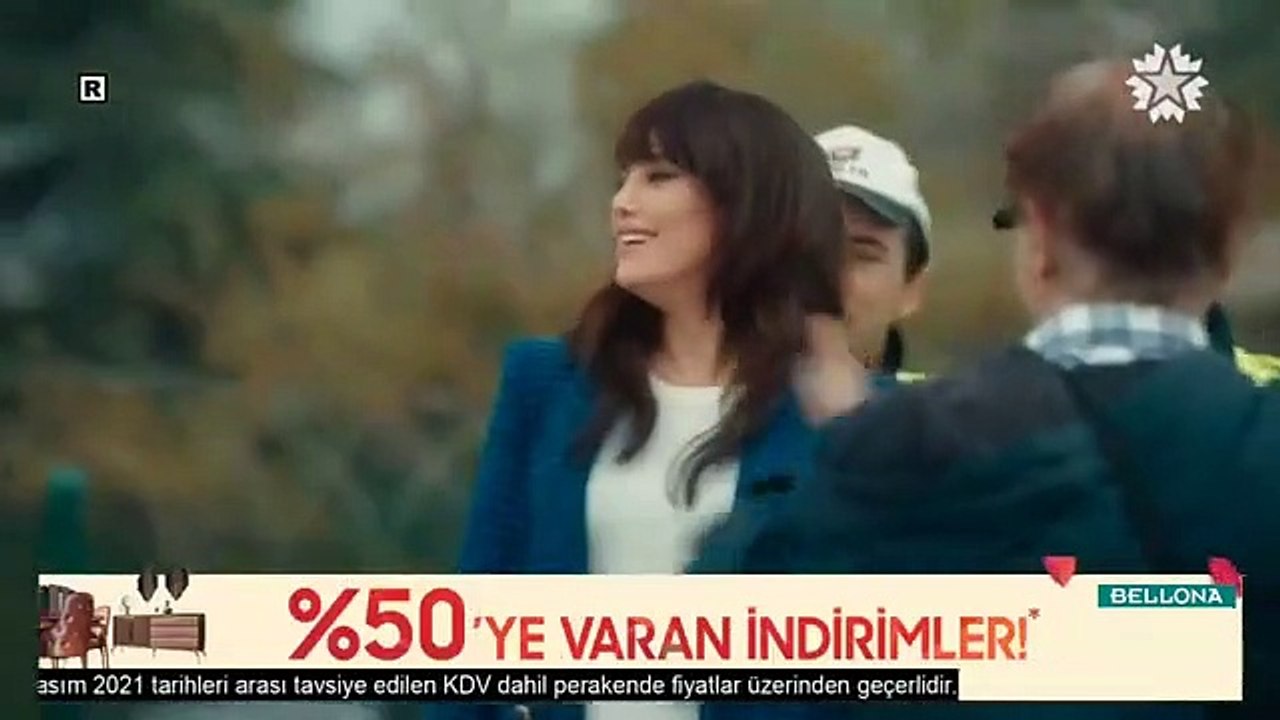مسلسل اعدك الحلقة 1 القسم الاول
