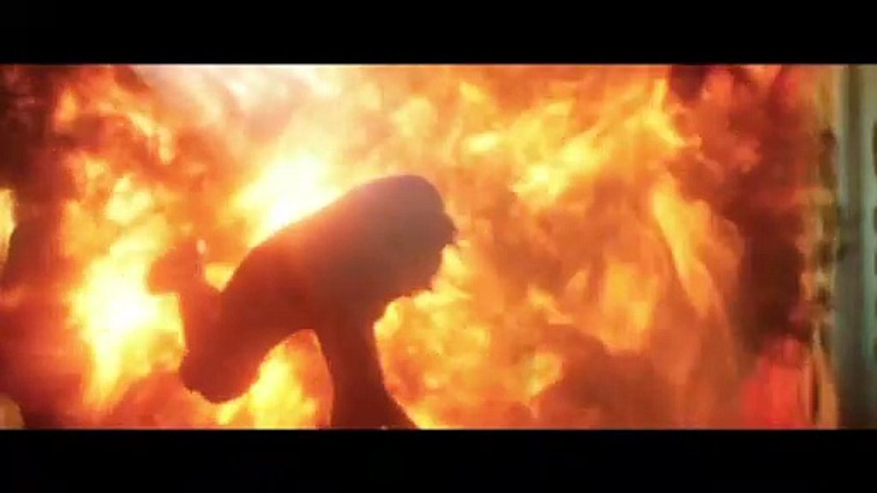 resident-evil-welcome-to-raccoon-city-trailers-1-and-2-1080pfhr-video-dailymotion