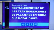 Cuba pasará de 63 a 400 las conexiones aéreas internacionales