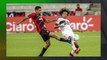 LANCE! Rápido: O reencontro de Athletico-PR e Flamengo após a goleada no Maracanã! - Boletim 02 nov - 15h