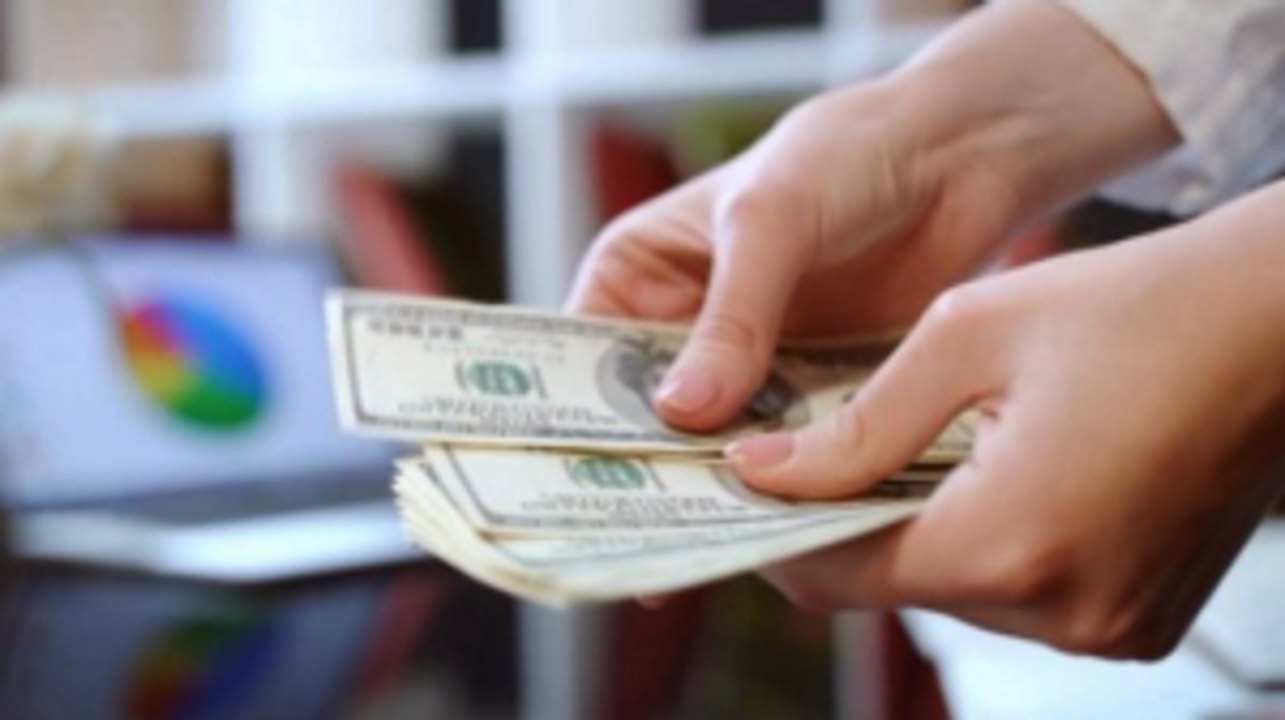 Some Tips and Tricks for Women Who Are Just Starting to Invest