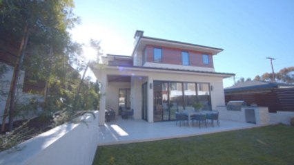 Should You Buy That Home You Just Fell in Love With or Hope Prices Drop?