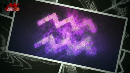 इस नवंबर जाने कैसी रहेगी आपकी लव लाइफ, इन राशिओं को मिलेगा जीवन साथी