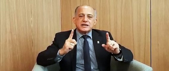 ext-luis-fernando-chacon-diputado-pln-021121